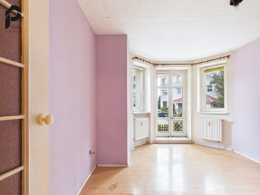 Mieszkanie Kalisz sprzedaż