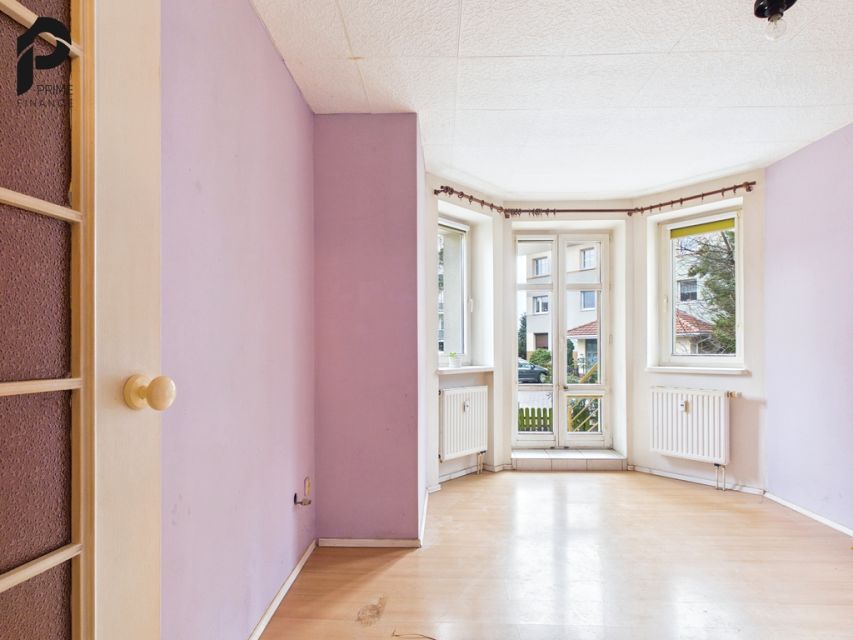 Mieszkanie Kalisz sprzedaż