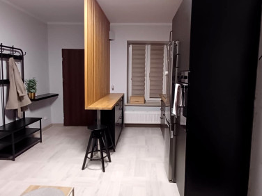 Mieszkanie Świdnica