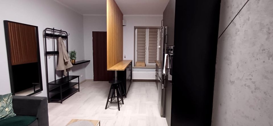 Mieszkanie Świdnica