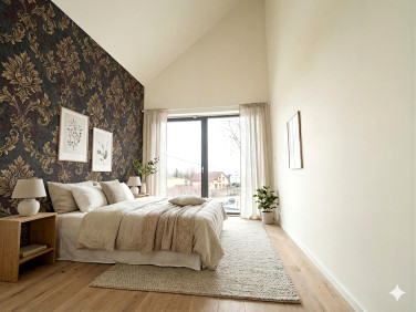 Mieszkanie DĄBROWA GÓRNICZA