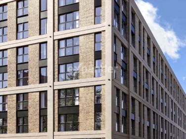 Mieszkanie apartamentowiec sprzedaż