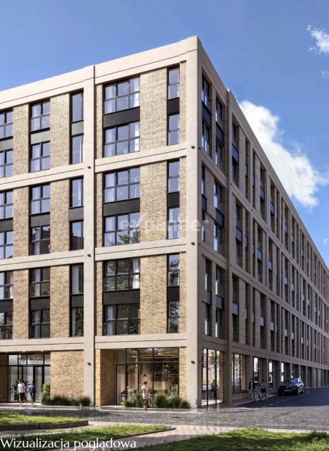 Mieszkanie apartamentowiec sprzedaż