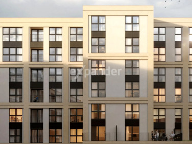 Mieszkanie Gdańsk sprzedaż