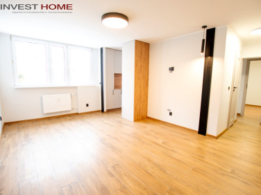 Mieszkanie blok mieszkalny sprzedaż