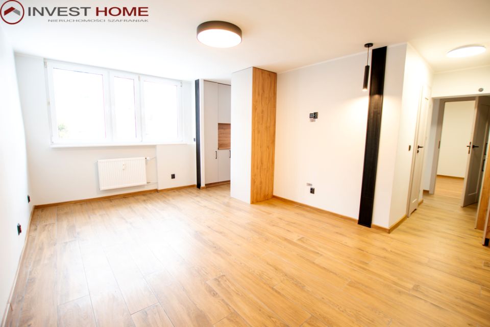 Mieszkanie blok mieszkalny sprzedaż