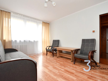 Mieszkanie Dąbrowa Górnicza wynajem