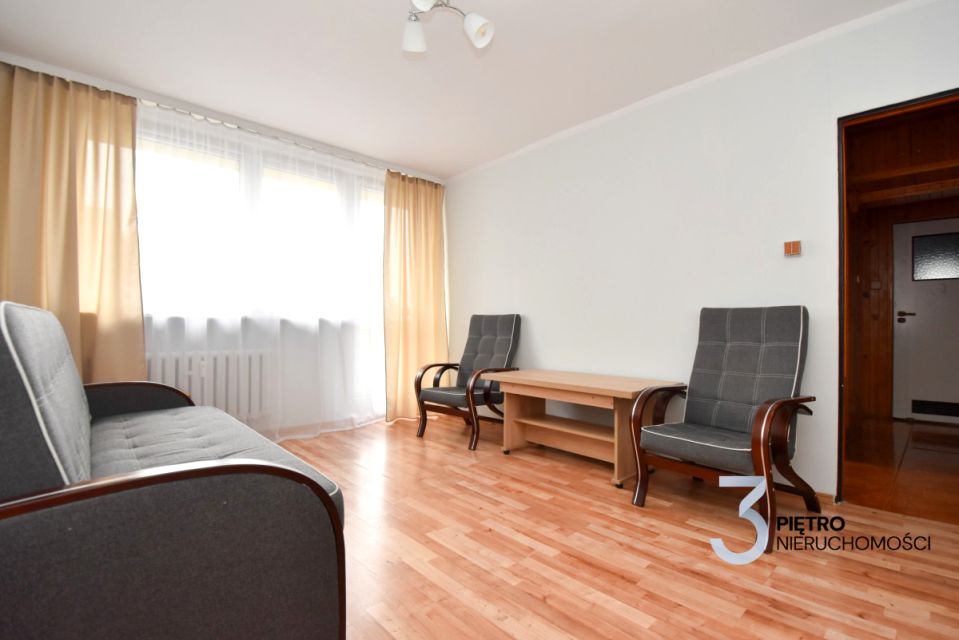 Mieszkanie Dąbrowa Górnicza wynajem