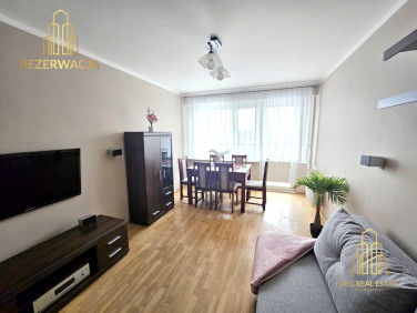 Mieszkanie Białystok