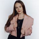 Wiktoria Niewodowska