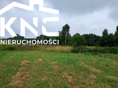 Działka Opole Lubelskie