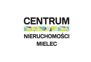 CENTRUM NIERUCHOMOŚCI MIELEC