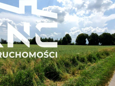 Działka budowlana Pólko sprzedam