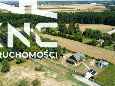 Działka budowlana Motycz sprzedam