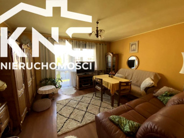 Mieszkanie Pionki sprzedaż
