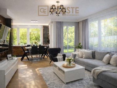 Mieszkanie Warszawa sprzedaż