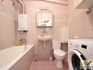 Mieszkanie Tarnowskie Góry