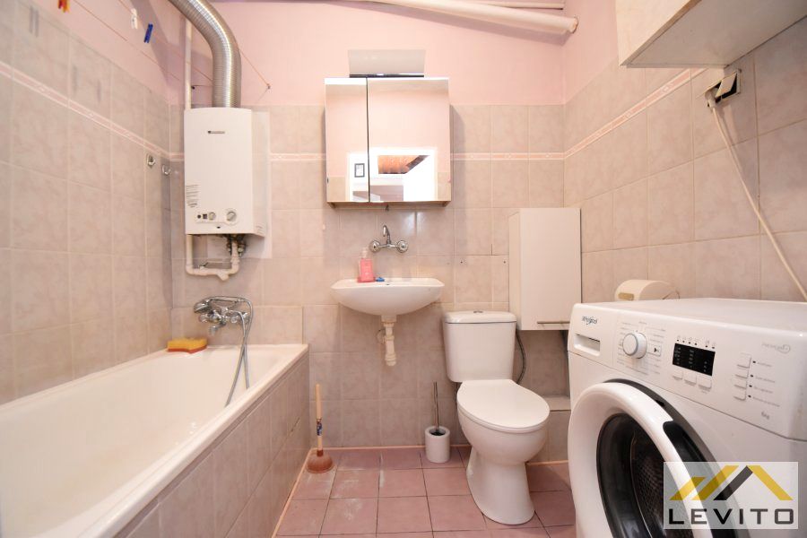 Mieszkanie Tarnowskie Góry