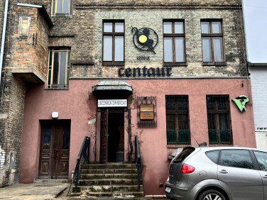 Mieszkanie Gorzów Wielkopolski