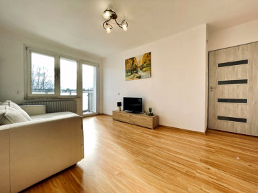 Mieszkanie Szydłowiec