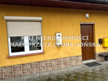 Mieszkanie Jelenia Góra