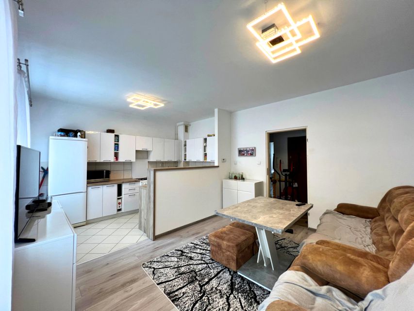 Mieszkanie Rzeszów sprzedaż