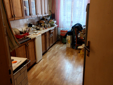 Mieszkanie Dąbrowa Górnicza