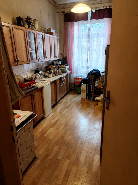 Mieszkanie Dąbrowa Górnicza