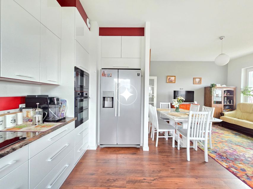 Mieszkanie Jelenia Góra