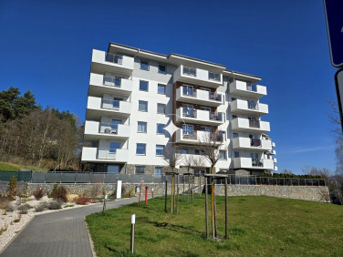 Mieszkanie Jelenia Góra sprzedaż