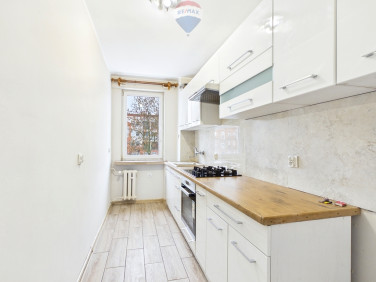 Mieszkanie Malbork sprzedaż