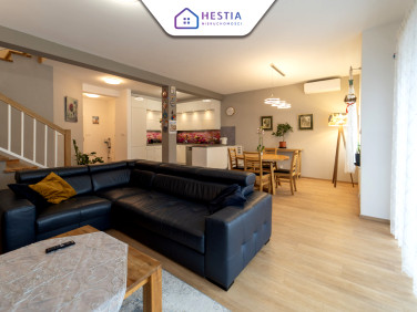 Dom Mierzyn sprzedaż