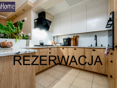 Mieszkanie Białystok