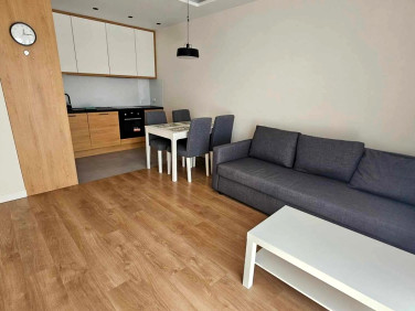 Mieszkanie Piaseczno