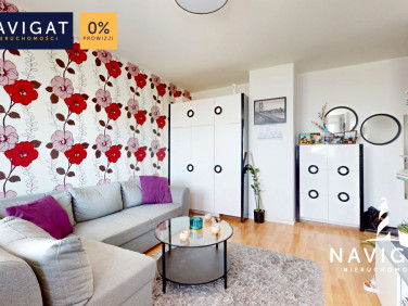 Mieszkanie Gdańsk sprzedaż