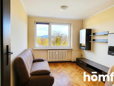 Mieszkanie Bielsko-Biała