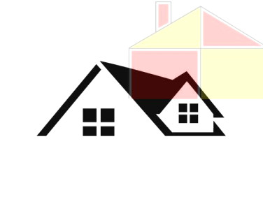 Działka inwestycyjna Żary