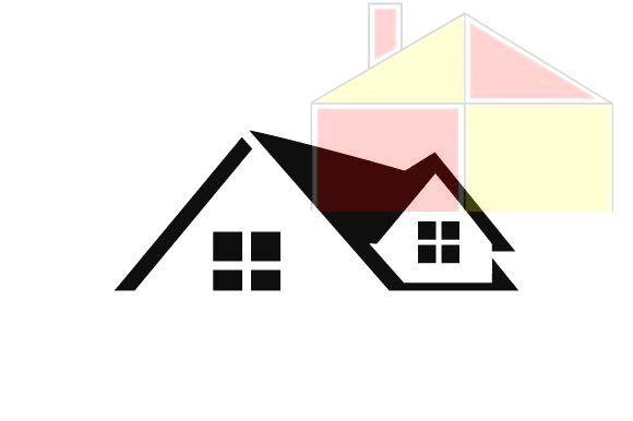 Działka inwestycyjna Żary