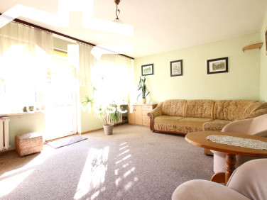 Mieszkanie Nałęczów sprzedaż