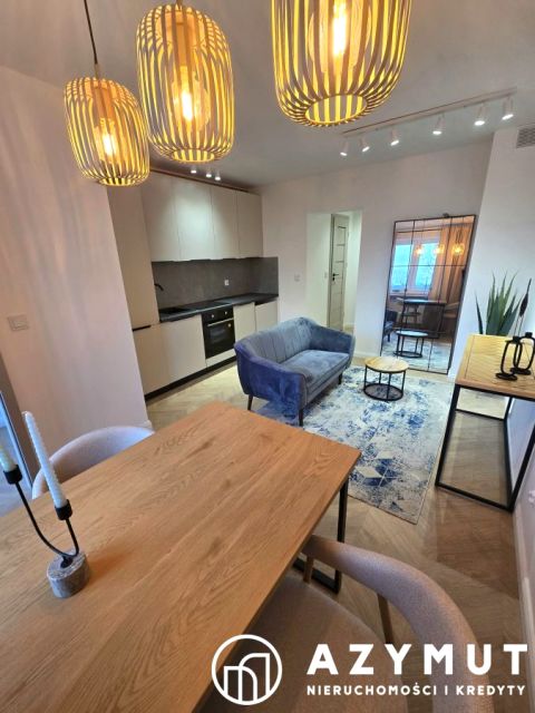 Mieszkanie blok mieszkalny sprzedaż