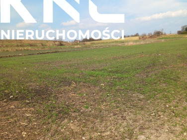 Działka budowlana Jakubowice Murowane