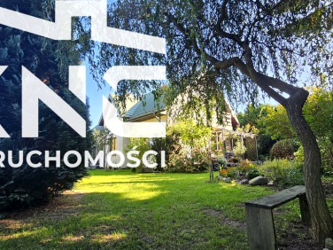 Dom Lublin sprzedaż