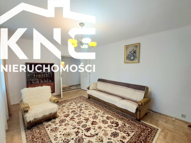 Mieszkanie Lublin sprzedaż