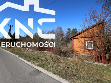 Dom Wola Mieczysławska sprzedaż