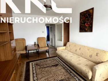 Mieszkanie Poniatowa sprzedaż