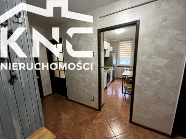 Mieszkanie Lublin sprzedaż