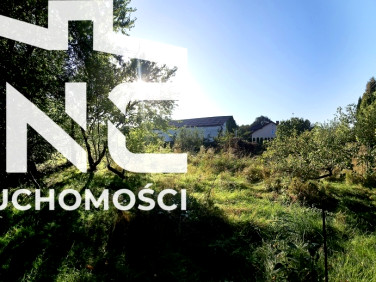 Działka budowlana Smugi