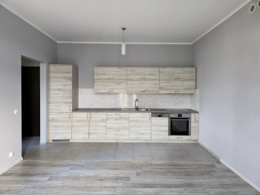 Mieszkanie Bielsko-Biała