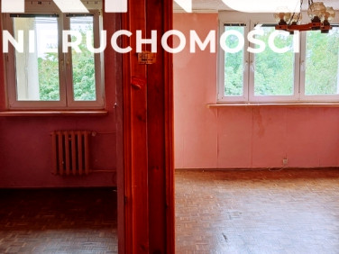 Mieszkanie Świdnik sprzedaż