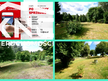 Działka budowlana Lublin